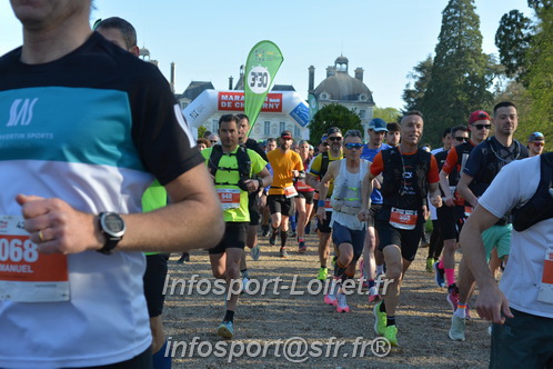 Marathon_Cheverny2025_Dimanche_Depart_Semi_Marathon_Relais/2025CHEVERNY_DEPART_00603.JPG