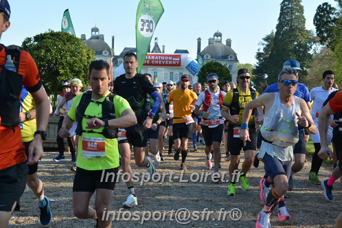 Marathon_Cheverny2025_Dimanche_Depart_Semi_Marathon_Relais/2025CHEVERNY_DEPART_00604.JPG