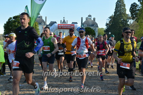 Marathon_Cheverny2025_Dimanche_Depart_Semi_Marathon_Relais/2025CHEVERNY_DEPART_00605.JPG