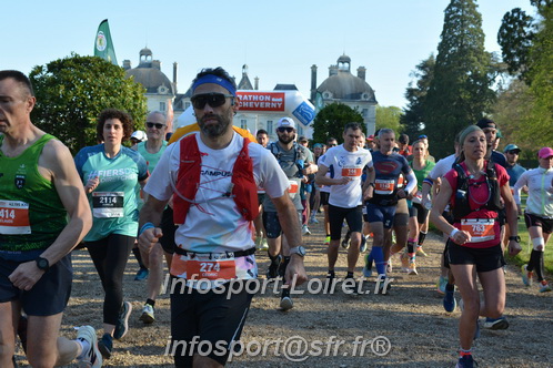 Marathon_Cheverny2025_Dimanche_Depart_Semi_Marathon_Relais/2025CHEVERNY_DEPART_00606.JPG