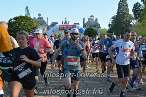 Marathon_Cheverny2025_Dimanche_Depart_Semi_Marathon_Relais/2025CHEVERNY_DEPART_00607.JPG