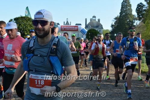 Marathon_Cheverny2025_Dimanche_Depart_Semi_Marathon_Relais/2025CHEVERNY_DEPART_00608.JPG