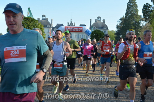 Marathon_Cheverny2025_Dimanche_Depart_Semi_Marathon_Relais/2025CHEVERNY_DEPART_00609.JPG