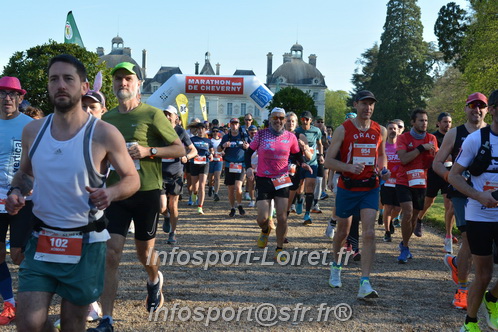 Marathon_Cheverny2025_Dimanche_Depart_Semi_Marathon_Relais/2025CHEVERNY_DEPART_00610.JPG