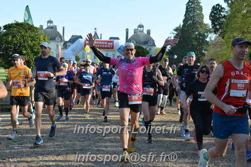 Marathon_Cheverny2025_Dimanche_Depart_Semi_Marathon_Relais/2025CHEVERNY_DEPART_00611.JPG