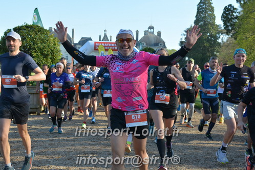 Marathon_Cheverny2025_Dimanche_Depart_Semi_Marathon_Relais/2025CHEVERNY_DEPART_00612.JPG