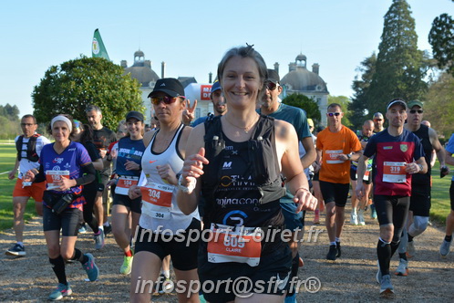Marathon_Cheverny2025_Dimanche_Depart_Semi_Marathon_Relais/2025CHEVERNY_DEPART_00614.JPG