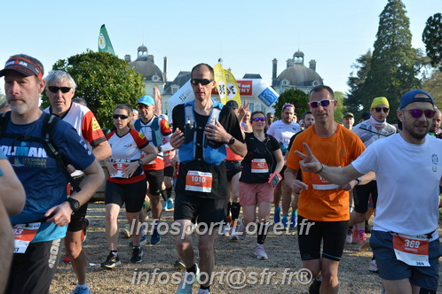 Marathon_Cheverny2025_Dimanche_Depart_Semi_Marathon_Relais/2025CHEVERNY_DEPART_00615.JPG