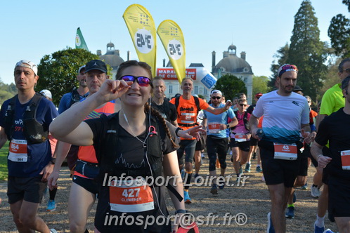 Marathon_Cheverny2025_Dimanche_Depart_Semi_Marathon_Relais/2025CHEVERNY_DEPART_00617.JPG