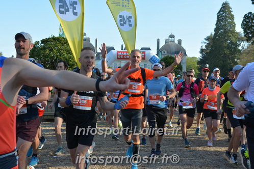 Marathon_Cheverny2025_Dimanche_Depart_Semi_Marathon_Relais/2025CHEVERNY_DEPART_00618.JPG