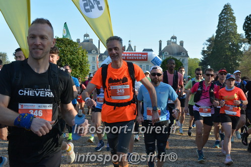 Marathon_Cheverny2025_Dimanche_Depart_Semi_Marathon_Relais/2025CHEVERNY_DEPART_00619.JPG