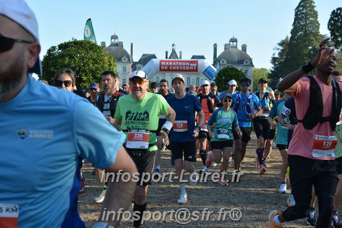 Marathon_Cheverny2025_Dimanche_Depart_Semi_Marathon_Relais/2025CHEVERNY_DEPART_00621.JPG