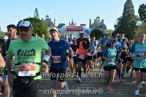 Marathon_Cheverny2025_Dimanche_Depart_Semi_Marathon_Relais/2025CHEVERNY_DEPART_00622.JPG