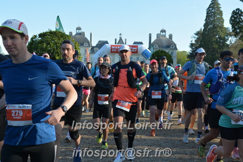 Marathon_Cheverny2025_Dimanche_Depart_Semi_Marathon_Relais/2025CHEVERNY_DEPART_00623.JPG