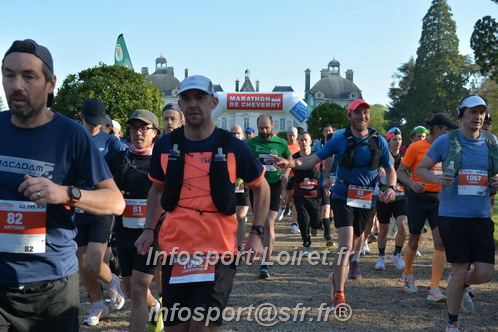 Marathon_Cheverny2025_Dimanche_Depart_Semi_Marathon_Relais/2025CHEVERNY_DEPART_00624.JPG