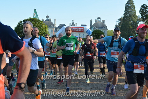 Marathon_Cheverny2025_Dimanche_Depart_Semi_Marathon_Relais/2025CHEVERNY_DEPART_00625.JPG