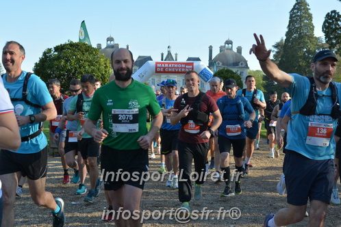 Marathon_Cheverny2025_Dimanche_Depart_Semi_Marathon_Relais/2025CHEVERNY_DEPART_00626.JPG