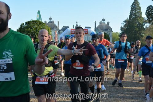 Marathon_Cheverny2025_Dimanche_Depart_Semi_Marathon_Relais/2025CHEVERNY_DEPART_00627.JPG