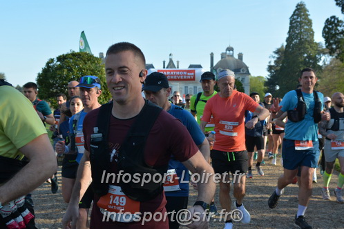 Marathon_Cheverny2025_Dimanche_Depart_Semi_Marathon_Relais/2025CHEVERNY_DEPART_00628.JPG
