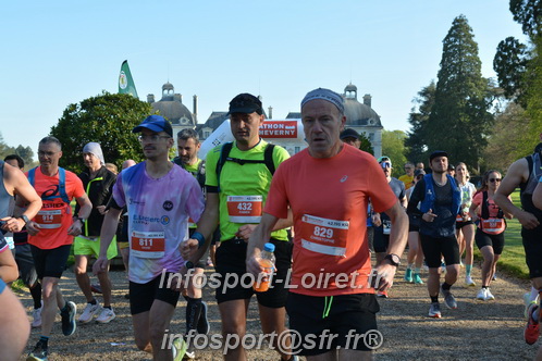 Marathon_Cheverny2025_Dimanche_Depart_Semi_Marathon_Relais/2025CHEVERNY_DEPART_00629.JPG