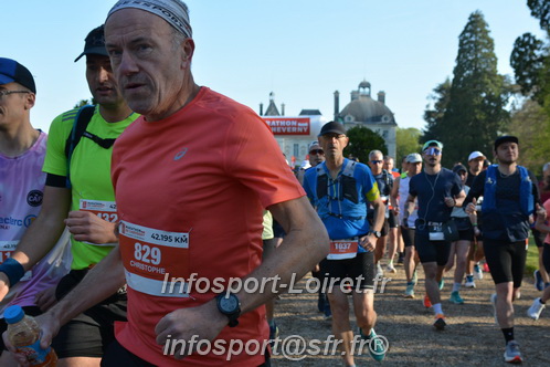 Marathon_Cheverny2025_Dimanche_Depart_Semi_Marathon_Relais/2025CHEVERNY_DEPART_00630.JPG