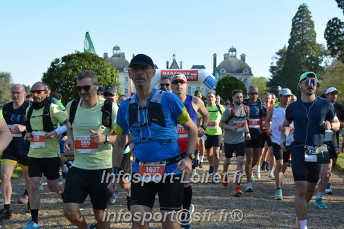 Marathon_Cheverny2025_Dimanche_Depart_Semi_Marathon_Relais/2025CHEVERNY_DEPART_00631.JPG