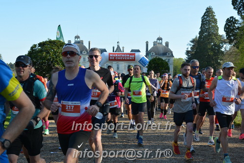 Marathon_Cheverny2025_Dimanche_Depart_Semi_Marathon_Relais/2025CHEVERNY_DEPART_00632.JPG