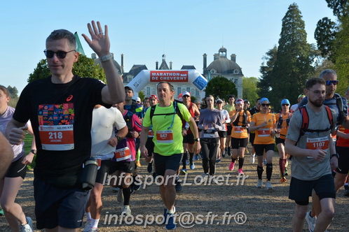 Marathon_Cheverny2025_Dimanche_Depart_Semi_Marathon_Relais/2025CHEVERNY_DEPART_00633.JPG