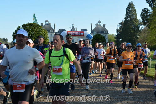 Marathon_Cheverny2025_Dimanche_Depart_Semi_Marathon_Relais/2025CHEVERNY_DEPART_00634.JPG