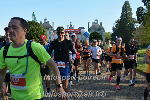 Marathon_Cheverny2025_Dimanche_Depart_Semi_Marathon_Relais/2025CHEVERNY_DEPART_00635.JPG
