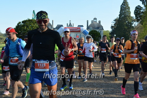 Marathon_Cheverny2025_Dimanche_Depart_Semi_Marathon_Relais/2025CHEVERNY_DEPART_00636.JPG