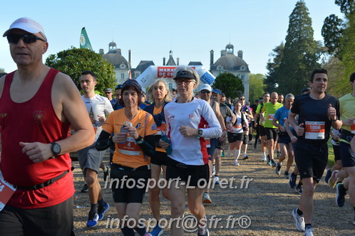 Marathon_Cheverny2025_Dimanche_Depart_Semi_Marathon_Relais/2025CHEVERNY_DEPART_00638.JPG