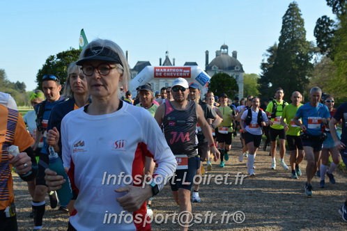 Marathon_Cheverny2025_Dimanche_Depart_Semi_Marathon_Relais/2025CHEVERNY_DEPART_00639.JPG