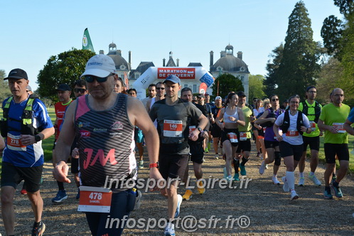 Marathon_Cheverny2025_Dimanche_Depart_Semi_Marathon_Relais/2025CHEVERNY_DEPART_00640.JPG