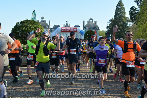 Marathon_Cheverny2025_Dimanche_Depart_Semi_Marathon_Relais/2025CHEVERNY_DEPART_00642.JPG