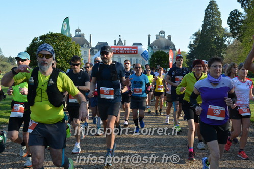 Marathon_Cheverny2025_Dimanche_Depart_Semi_Marathon_Relais/2025CHEVERNY_DEPART_00643.JPG