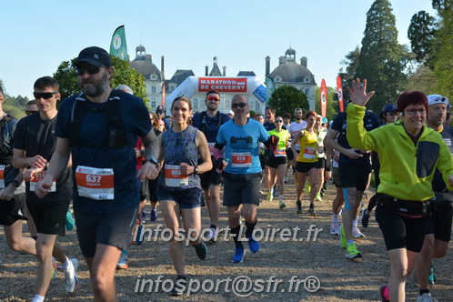 Marathon_Cheverny2025_Dimanche_Depart_Semi_Marathon_Relais/2025CHEVERNY_DEPART_00644.JPG