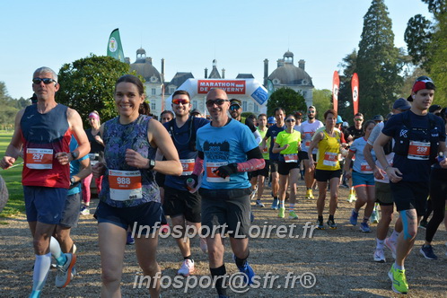 Marathon_Cheverny2025_Dimanche_Depart_Semi_Marathon_Relais/2025CHEVERNY_DEPART_00645.JPG