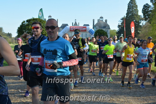Marathon_Cheverny2025_Dimanche_Depart_Semi_Marathon_Relais/2025CHEVERNY_DEPART_00646.JPG