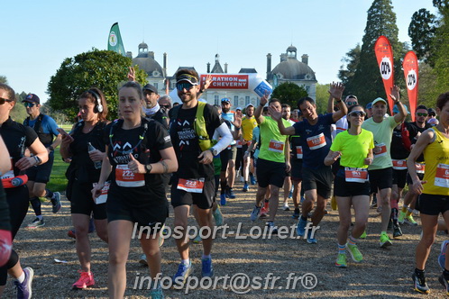 Marathon_Cheverny2025_Dimanche_Depart_Semi_Marathon_Relais/2025CHEVERNY_DEPART_00647.JPG