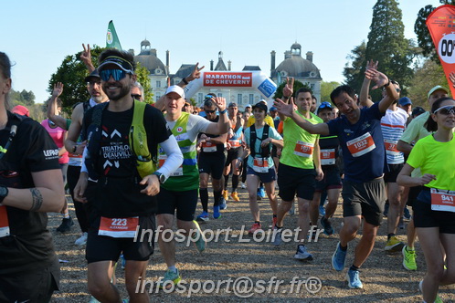 Marathon_Cheverny2025_Dimanche_Depart_Semi_Marathon_Relais/2025CHEVERNY_DEPART_00648.JPG