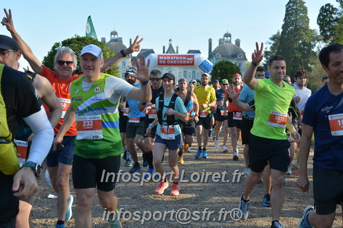 Marathon_Cheverny2025_Dimanche_Depart_Semi_Marathon_Relais/2025CHEVERNY_DEPART_00649.JPG