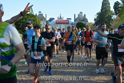 Marathon_Cheverny2025_Dimanche_Depart_Semi_Marathon_Relais/2025CHEVERNY_DEPART_00650.JPG