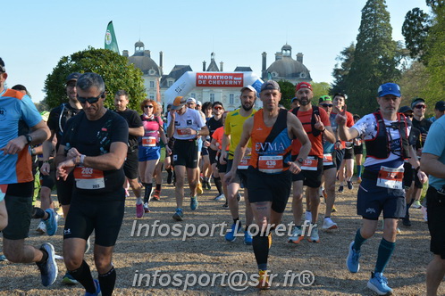 Marathon_Cheverny2025_Dimanche_Depart_Semi_Marathon_Relais/2025CHEVERNY_DEPART_00651.JPG