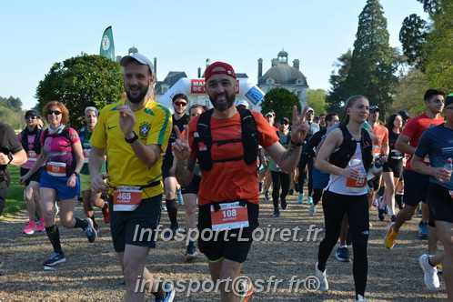 Marathon_Cheverny2025_Dimanche_Depart_Semi_Marathon_Relais/2025CHEVERNY_DEPART_00653.JPG