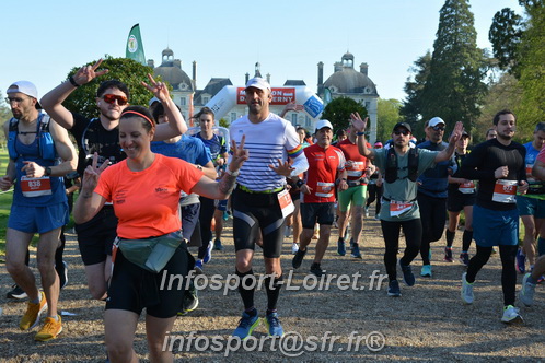 Marathon_Cheverny2025_Dimanche_Depart_Semi_Marathon_Relais/2025CHEVERNY_DEPART_00655.JPG