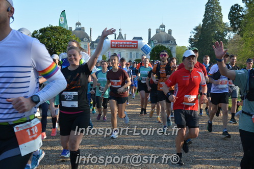 Marathon_Cheverny2025_Dimanche_Depart_Semi_Marathon_Relais/2025CHEVERNY_DEPART_00656.JPG
