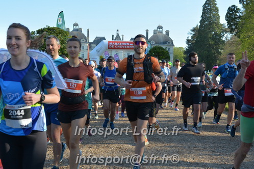Marathon_Cheverny2025_Dimanche_Depart_Semi_Marathon_Relais/2025CHEVERNY_DEPART_00657.JPG