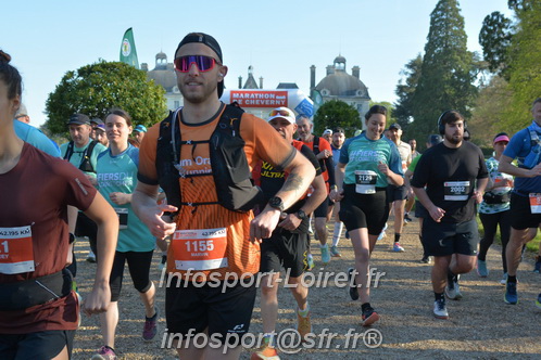 Marathon_Cheverny2025_Dimanche_Depart_Semi_Marathon_Relais/2025CHEVERNY_DEPART_00658.JPG