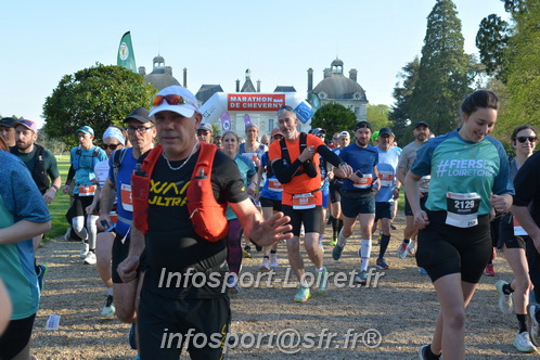 Marathon_Cheverny2025_Dimanche_Depart_Semi_Marathon_Relais/2025CHEVERNY_DEPART_00659.JPG